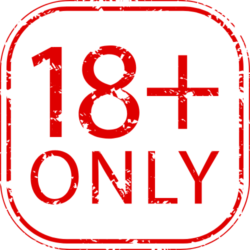Karla-19
